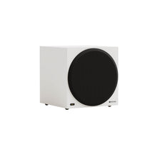 Load image into Gallery viewer, Monitor Audio Vestra W12
