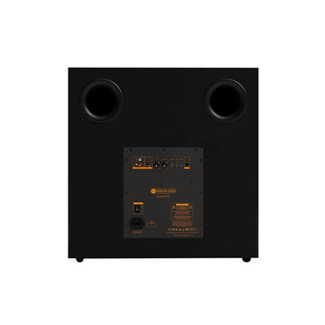 Monitor Audio Vestra W15