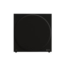 Load image into Gallery viewer, Monitor Audio Vestra W15
