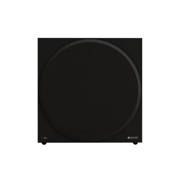 Monitor Audio Vestra W15