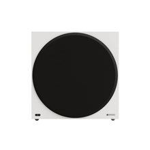 Load image into Gallery viewer, Monitor Audio Vestra W15
