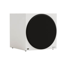 Load image into Gallery viewer, Monitor Audio Vestra W15
