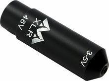 Load image into Gallery viewer, ModMic XLR Power Converter
