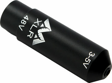 ModMic XLR Power Converter