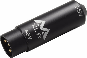 ModMic XLR Power Converter