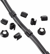 Cargar imagen en el visor de la galería, Antlion ModMic Accesorios Combo Pack
