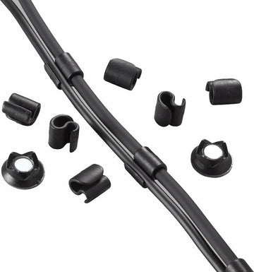 Antlion ModMic Accesorios Combo Pack