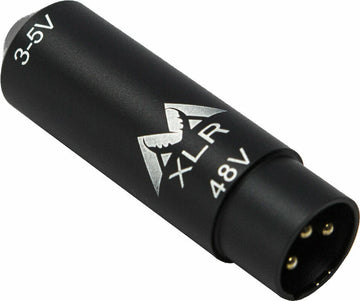 ModMic XLR Power Converter