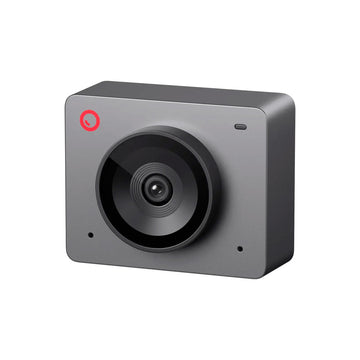 Obsbot Meet SE 1080P Webcam
