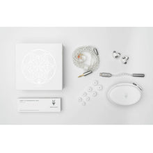 Cargar imagen en el visor de la galería, Meze Audio Alba
