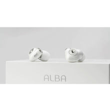 Cargar imagen en el visor de la galería, Meze Audio Alba
