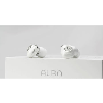 Meze Audio Alba