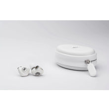 Cargar imagen en el visor de la galería, Meze Audio Alba
