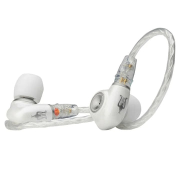 Meze Audio Alba S