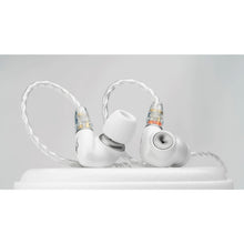 Cargar imagen en el visor de la galería, Meze Audio Alba
