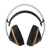 Load image into Gallery viewer, Meze Audio 105 Silva frontal
