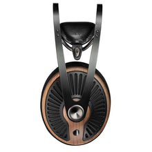 Load image into Gallery viewer, Meze Audio 105 Silva perfil
