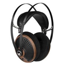 Load image into Gallery viewer, Meze Audio 105 Silva
