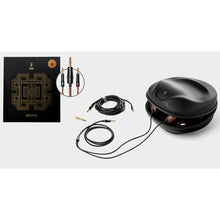 Cargar imagen en el visor de la galería, Meze Audio 109 Pro Premium Package accesorios
