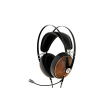 Load image into Gallery viewer, Meze Audio 99 Classics Headset plata
