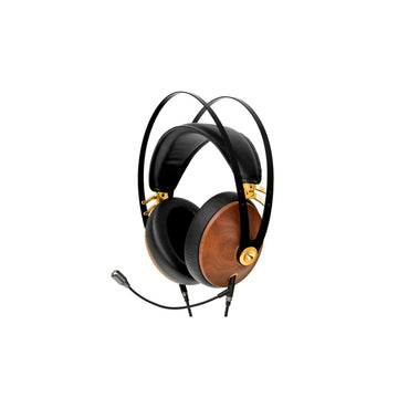 Meze Audio 99 Classics V2 - Auriculares - Zococity.es