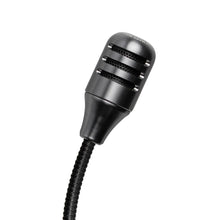 Load image into Gallery viewer, Meze Audio Boom Mic microfono
