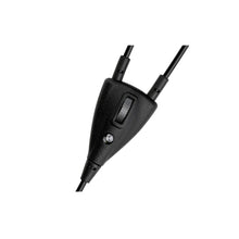 Load image into Gallery viewer, Meze Audio Boom Mic control volumen
