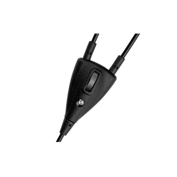 Meze Audio Boom Mic - Micrófono para auriculares Meze - Zococity.es