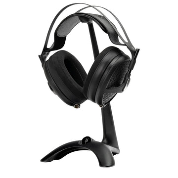 Meze Audio Manta Headphone Stand