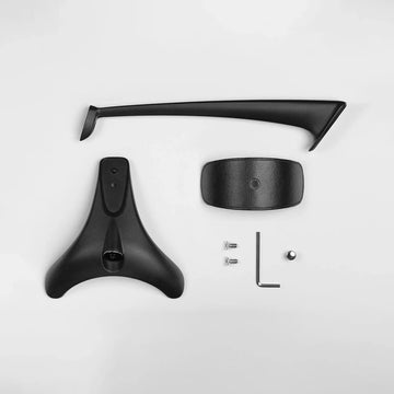 Meze Audio Manta Headphone Stand