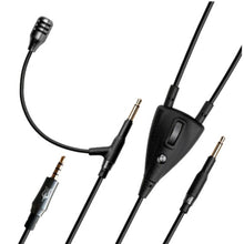 Load image into Gallery viewer, Meze Audio 99 Neo Headset cable
