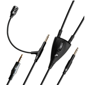 Meze Audio 99 Neo Headset cable