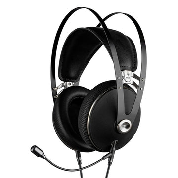 Meze Audio 99 Neo Headset