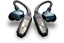 Cargar imagen en el visor de la galería, IFI Audio GO Pod
