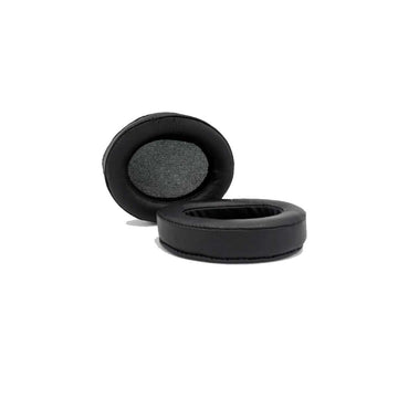 Dekoni Audio Elite Sheepskin Meze 99 - Reacondicionado
