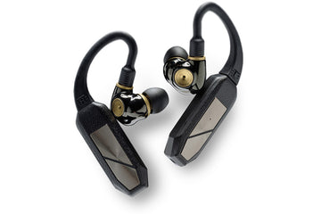 IFI Audio GO Pod