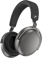 Load image into Gallery viewer, Sennheiser Momentum 4 Wireless
