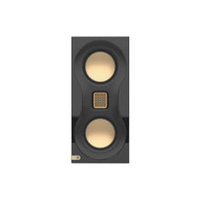 Load image into Gallery viewer, Monitor Audio Studio 89 frontal
