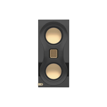 Monitor Audio Studio 89 frontal