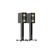 Load image into Gallery viewer, Monitor Audio Studio 89 soportes
