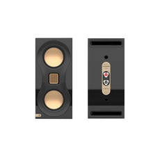 Load image into Gallery viewer, Monitor Audio Studio 89 trasera
