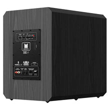 Cargar imagen en el visor de la galería, Monolith by Monoprice Subwoofer 12" THX® - Reacondicionado
