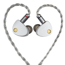 Cargar imagen en el visor de la galería, MOONDROP ARIA2
