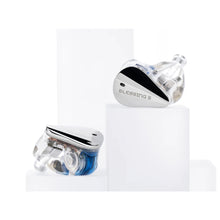 Cargar imagen en el visor de la galería, MOONDROP BLESSING3 frontal
