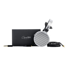 Cargar imagen en el visor de la galería, MOONDROP COSMO caja
