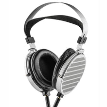 Cargar imagen en el visor de la galería, MOONDROP COSMO
