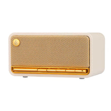 Cargar imagen en el visor de la galería, Edifier MP230
