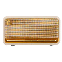 Cargar imagen en el visor de la galería, Edifier MP230
