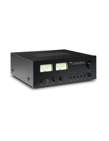 NAD C3030
