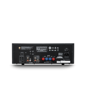 Load image into Gallery viewer, NAD C3030
